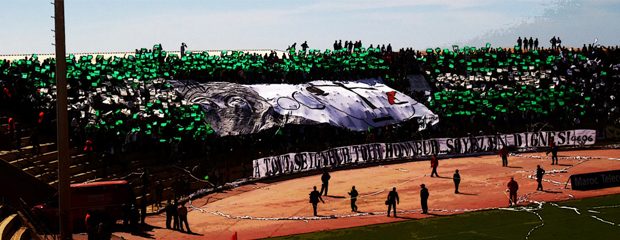 Jsm vs Rca