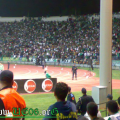 Rca vs Stade Malien