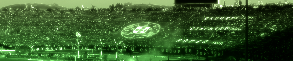 Ultras Eagles | Photos, Vidéos & Cr du Groupe de supporters Ultras De La Curva Sud Magana| Ue06.Org