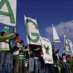 Raja vs Far 2eme mitemps