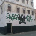 image graffz-jpg