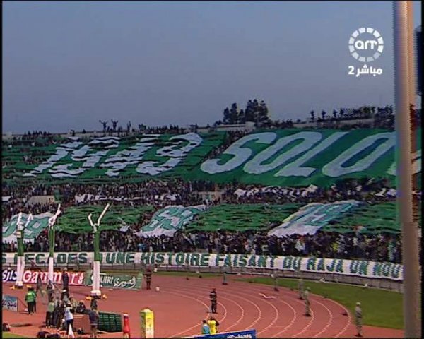 image tifo-gg-jpg