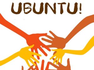 ubuntu